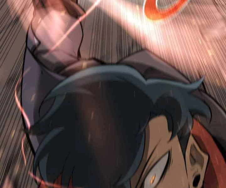 Sự Trở Lại Của Người Chơi Cấp Sss Chapter 4 - 28