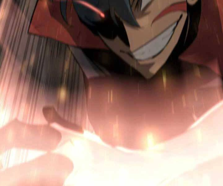 Sự Trở Lại Của Người Chơi Cấp Sss Chapter 4 - 29