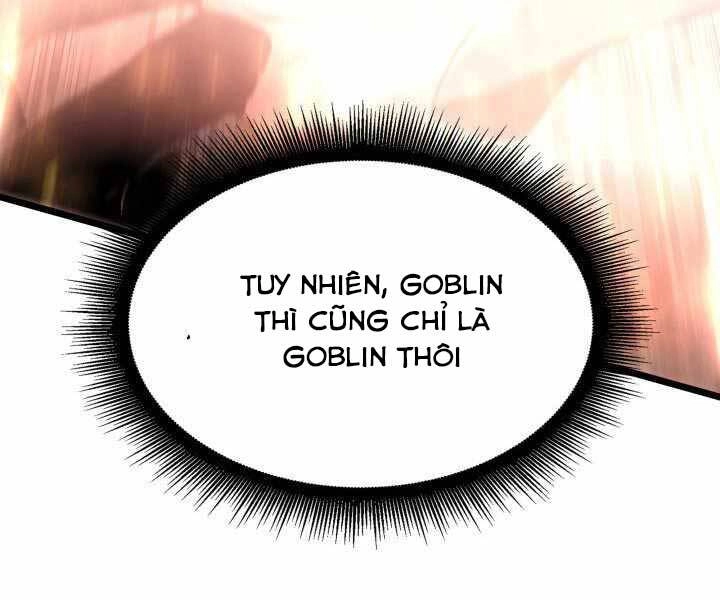 Sự Trở Lại Của Người Chơi Cấp Sss Chapter 4 - 30