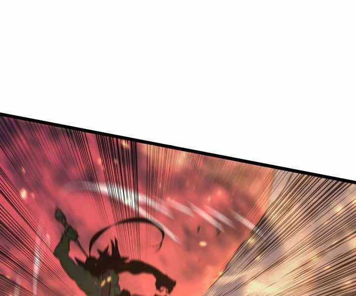 Sự Trở Lại Của Người Chơi Cấp Sss Chapter 4 - 31