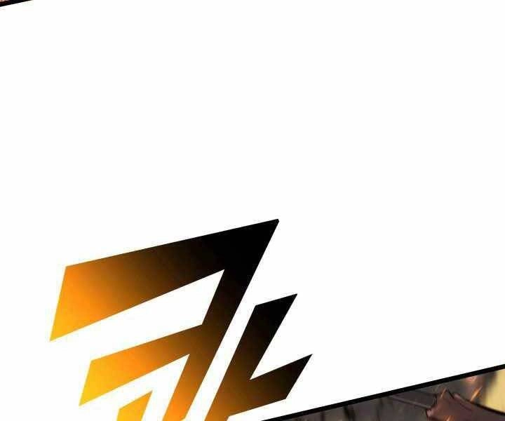 Sự Trở Lại Của Người Chơi Cấp Sss Chapter 4 - 33