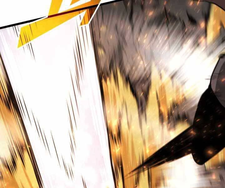 Sự Trở Lại Của Người Chơi Cấp Sss Chapter 4 - 34