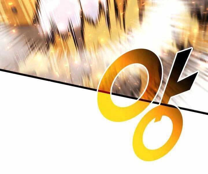 Sự Trở Lại Của Người Chơi Cấp Sss Chapter 4 - 35