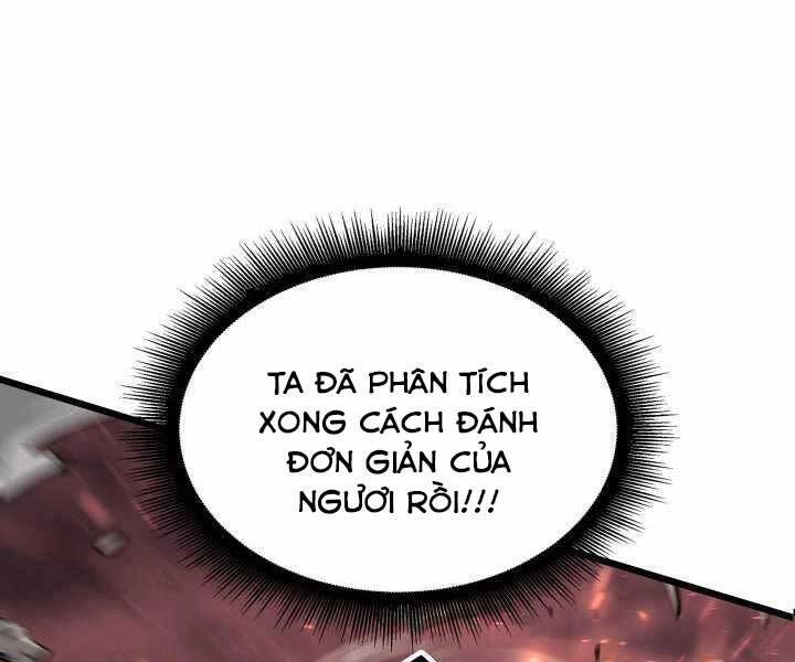 Sự Trở Lại Của Người Chơi Cấp Sss Chapter 4 - 36