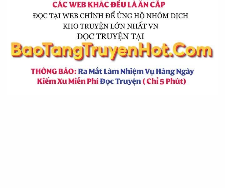 Sự Trở Lại Của Người Chơi Cấp Sss Chapter 4 - 39