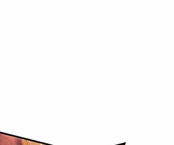 Sự Trở Lại Của Người Chơi Cấp Sss Chapter 4 - 40