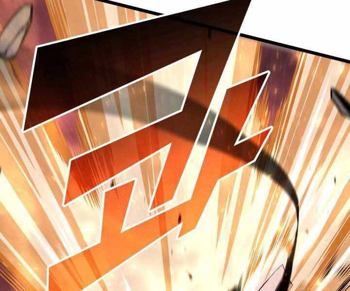 Sự Trở Lại Của Người Chơi Cấp Sss Chapter 4 - 41