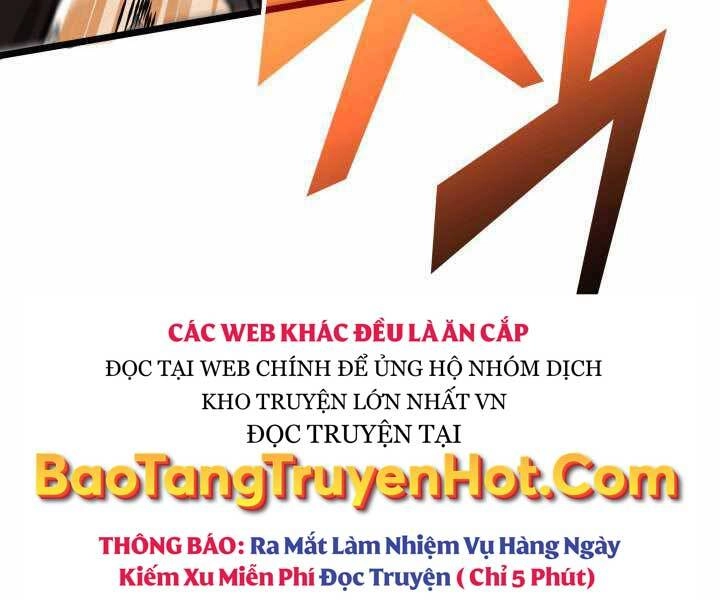 Sự Trở Lại Của Người Chơi Cấp Sss Chapter 4 - 44