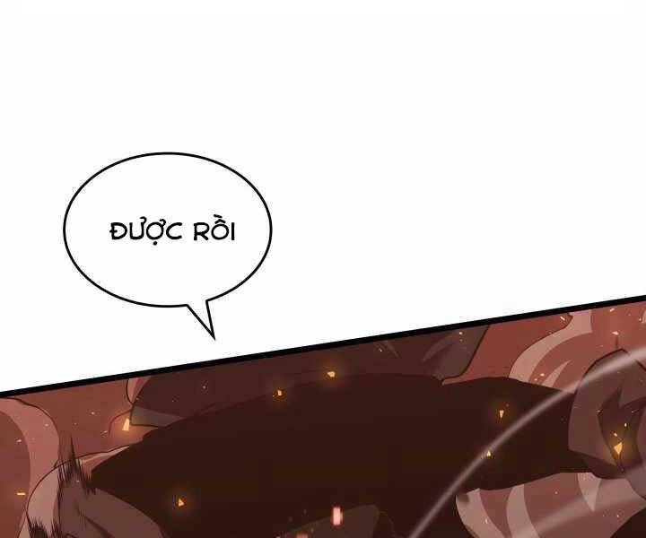 Sự Trở Lại Của Người Chơi Cấp Sss Chapter 4 - 45