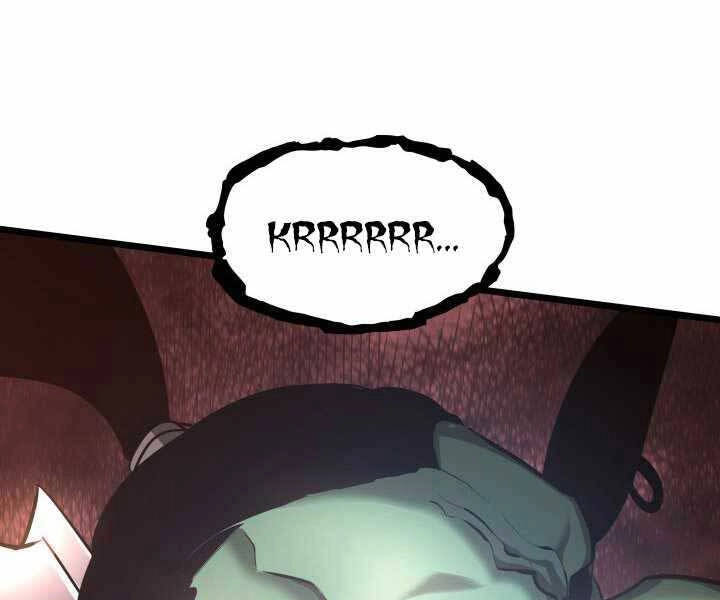 Sự Trở Lại Của Người Chơi Cấp Sss Chapter 4 - 48