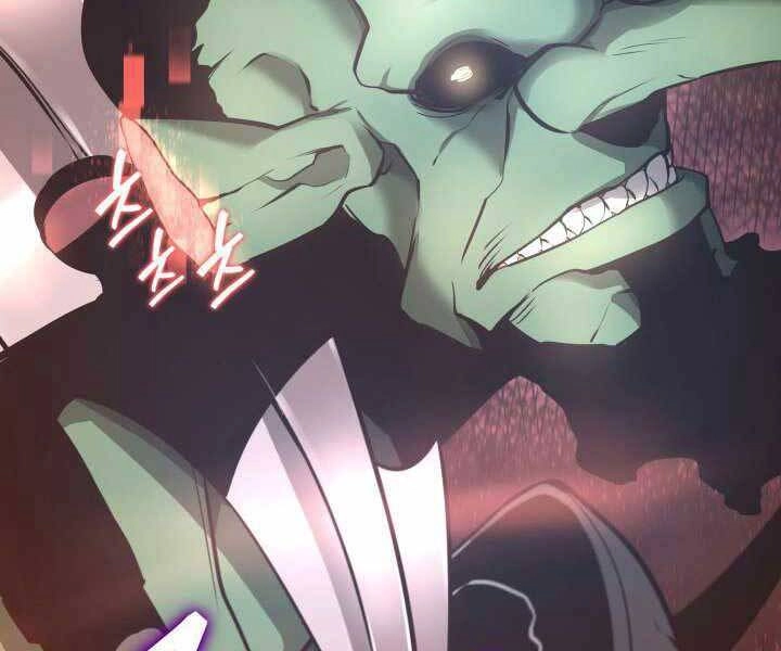 Sự Trở Lại Của Người Chơi Cấp Sss Chapter 4 - 49