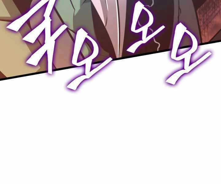 Sự Trở Lại Của Người Chơi Cấp Sss Chapter 4 - 50