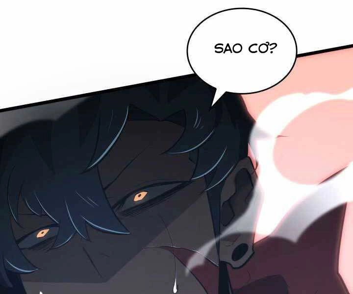 Sự Trở Lại Của Người Chơi Cấp Sss Chapter 4 - 51