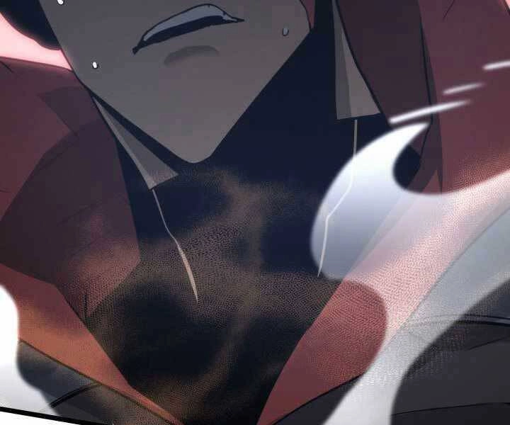 Sự Trở Lại Của Người Chơi Cấp Sss Chapter 4 - 52