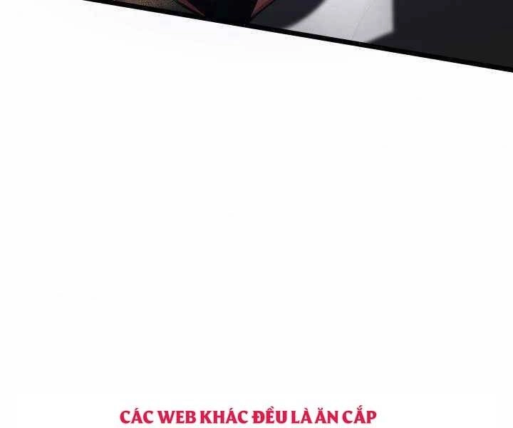 Sự Trở Lại Của Người Chơi Cấp Sss Chapter 4 - 53