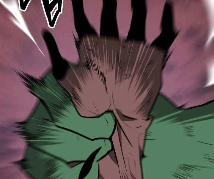 Sự Trở Lại Của Người Chơi Cấp Sss Chapter 4 - 55