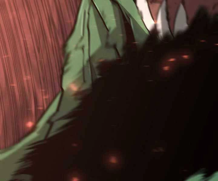 Sự Trở Lại Của Người Chơi Cấp Sss Chapter 4 - 59