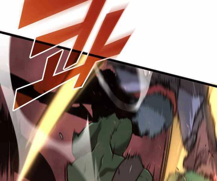 Sự Trở Lại Của Người Chơi Cấp Sss Chapter 4 - 61