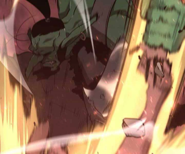 Sự Trở Lại Của Người Chơi Cấp Sss Chapter 4 - 62