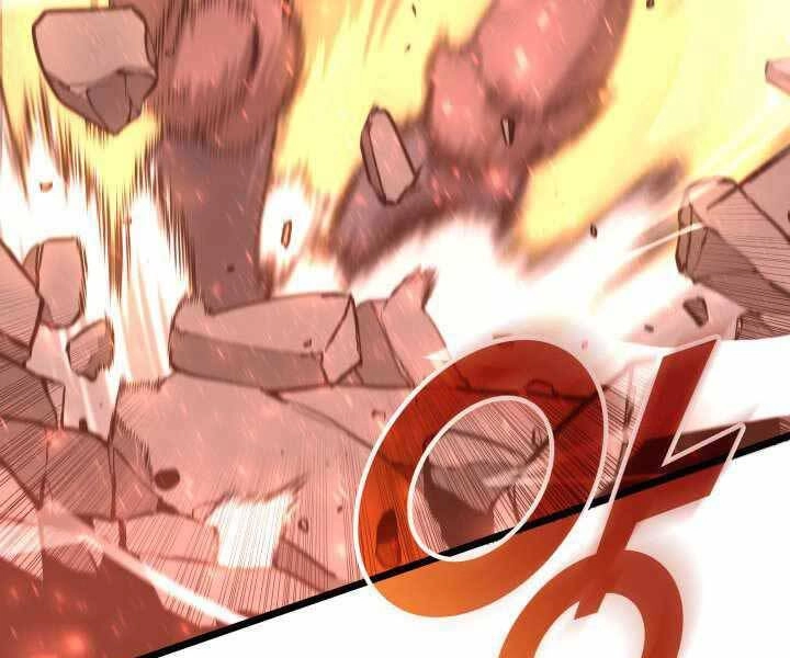 Sự Trở Lại Của Người Chơi Cấp Sss Chapter 4 - 63