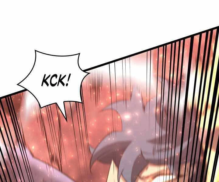 Sự Trở Lại Của Người Chơi Cấp Sss Chapter 4 - 65