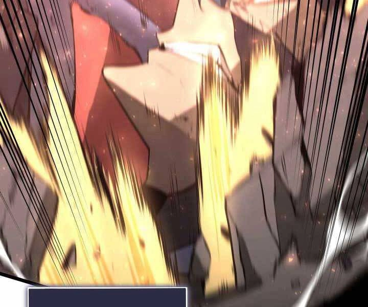 Sự Trở Lại Của Người Chơi Cấp Sss Chapter 4 - 66