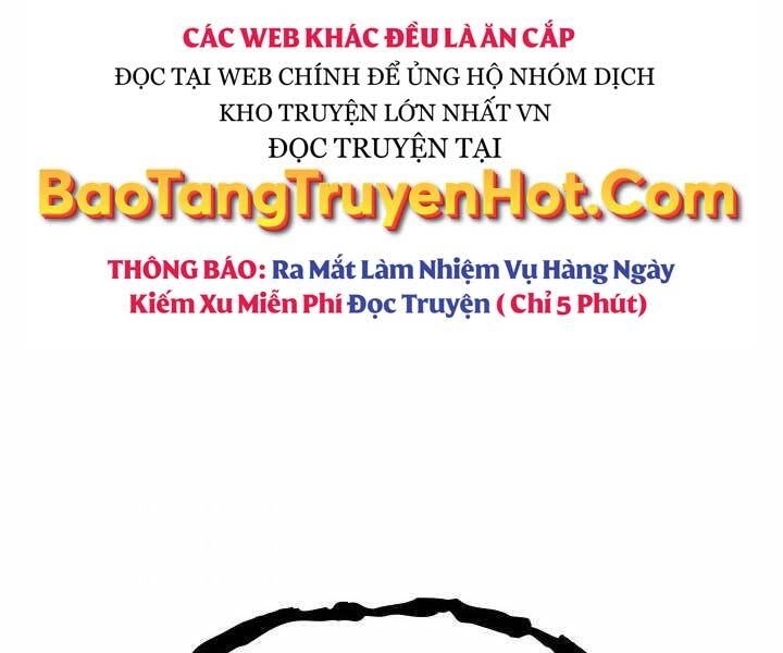 Sự Trở Lại Của Người Chơi Cấp Sss Chapter 4 - 68