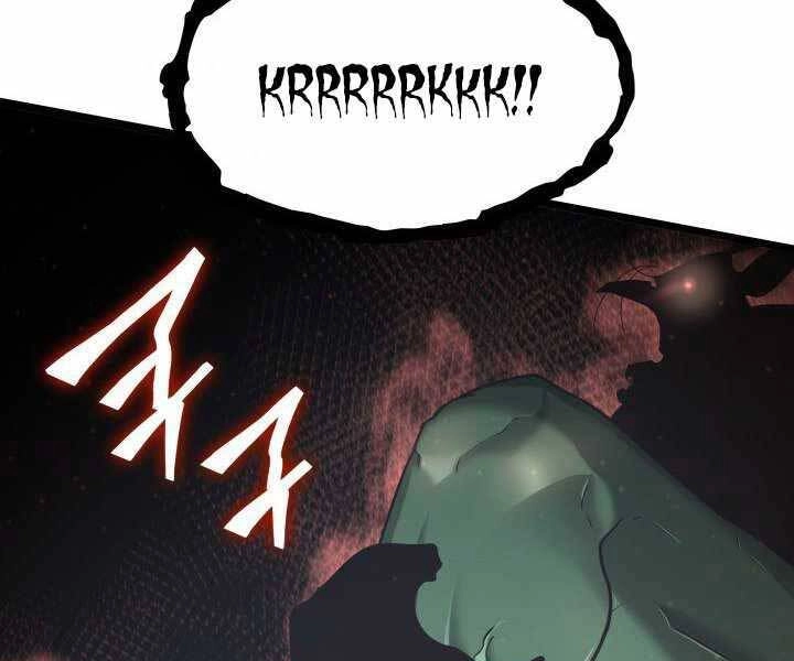 Sự Trở Lại Của Người Chơi Cấp Sss Chapter 4 - 69