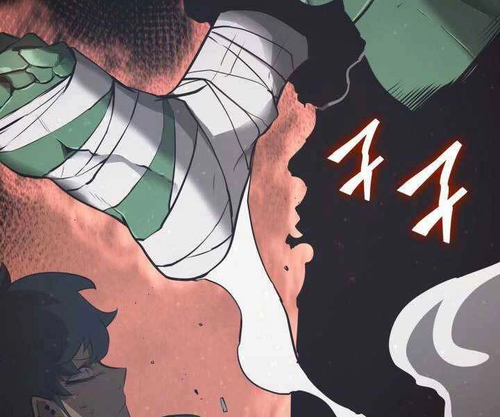 Sự Trở Lại Của Người Chơi Cấp Sss Chapter 4 - 70