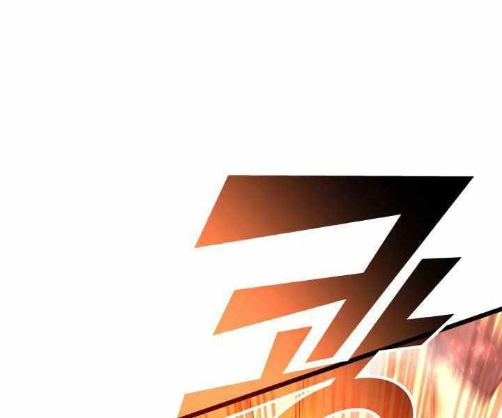 Sự Trở Lại Của Người Chơi Cấp Sss Chapter 4 - 72