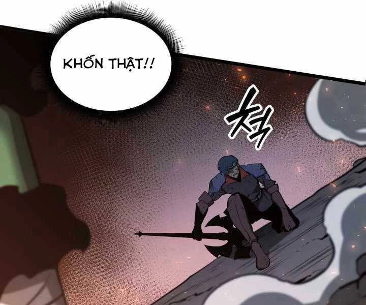 Sự Trở Lại Của Người Chơi Cấp Sss Chapter 4 - 76