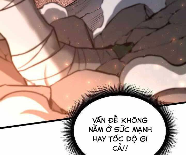 Sự Trở Lại Của Người Chơi Cấp Sss Chapter 4 - 77