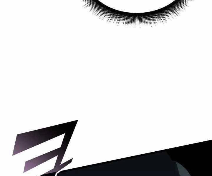 Sự Trở Lại Của Người Chơi Cấp Sss Chapter 4 - 78