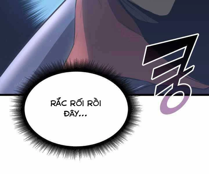 Sự Trở Lại Của Người Chơi Cấp Sss Chapter 4 - 80