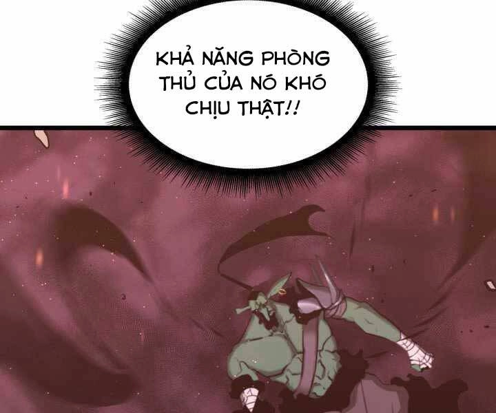 Sự Trở Lại Của Người Chơi Cấp Sss Chapter 4 - 82