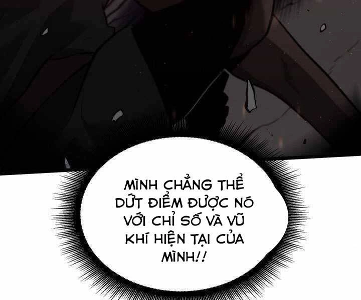 Sự Trở Lại Của Người Chơi Cấp Sss Chapter 4 - 84