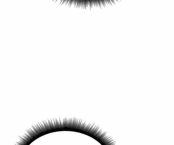 Sự Trở Lại Của Người Chơi Cấp Sss Chapter 4 - 85