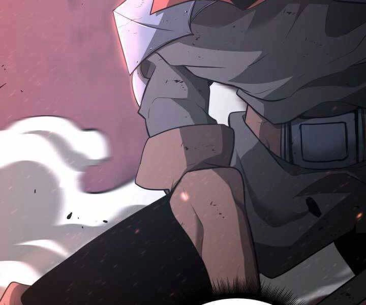 Sự Trở Lại Của Người Chơi Cấp Sss Chapter 4 - 87