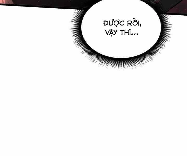 Sự Trở Lại Của Người Chơi Cấp Sss Chapter 4 - 88