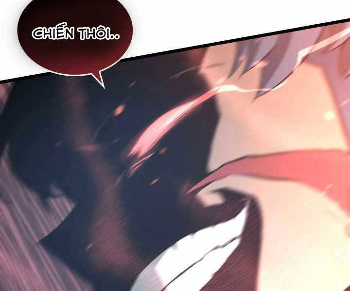 Sự Trở Lại Của Người Chơi Cấp Sss Chapter 4 - 90