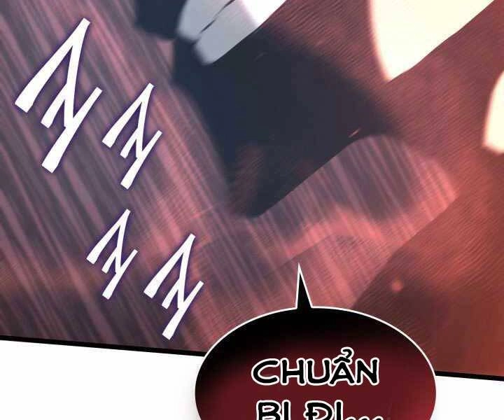 Sự Trở Lại Của Người Chơi Cấp Sss Chapter 4 - 91