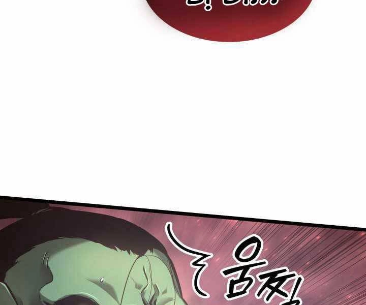 Sự Trở Lại Của Người Chơi Cấp Sss Chapter 4 - 92