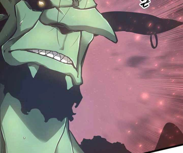 Sự Trở Lại Của Người Chơi Cấp Sss Chapter 4 - 93