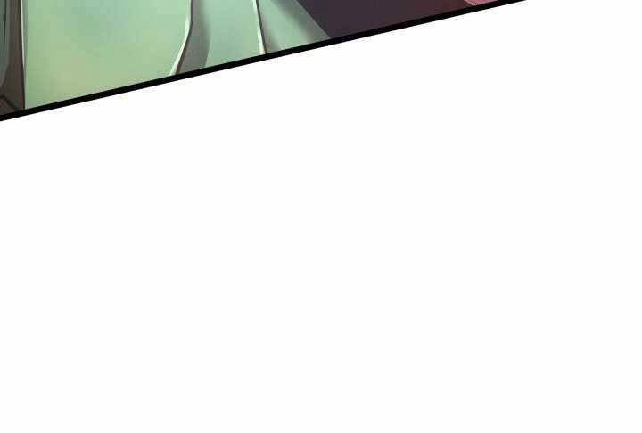 Sự Trở Lại Của Người Chơi Cấp Sss Chapter 4 - 94