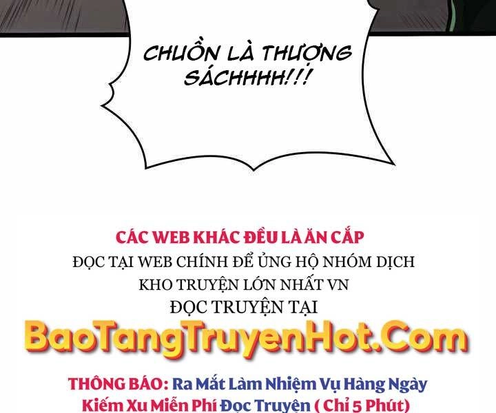 Sự Trở Lại Của Người Chơi Cấp Sss Chapter 4 - 97