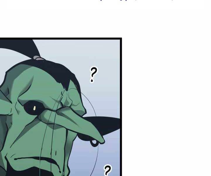 Sự Trở Lại Của Người Chơi Cấp Sss Chapter 4 - 98