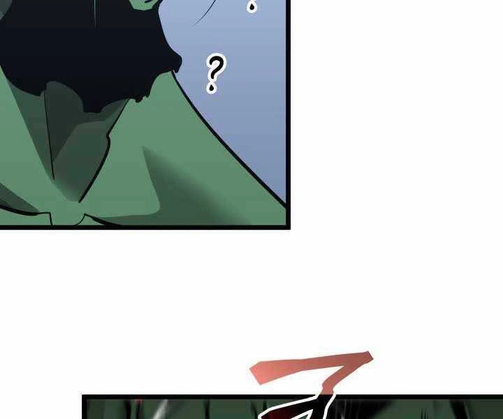 Sự Trở Lại Của Người Chơi Cấp Sss Chapter 4 - 99