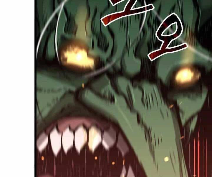 Sự Trở Lại Của Người Chơi Cấp Sss Chapter 4 - 100