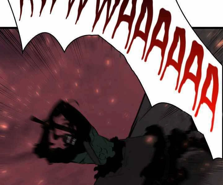 Sự Trở Lại Của Người Chơi Cấp Sss Chapter 4 - 103