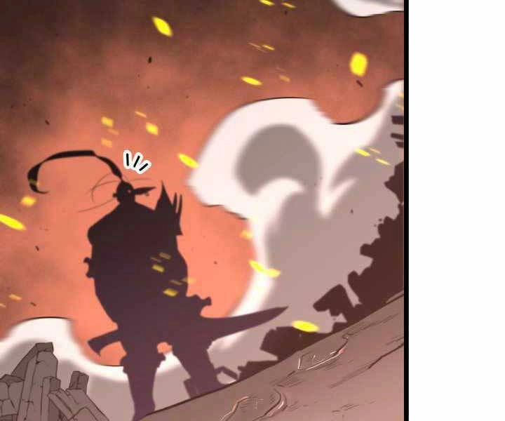 Sự Trở Lại Của Người Chơi Cấp Sss Chapter 4 - 112